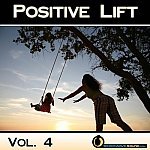  Positive Lift, Vol. 4 Picture
