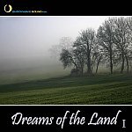  Dreams of the Land I Picture