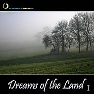 Music collection: Dreams of the Land I