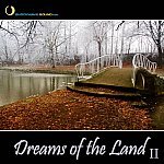  Dreams of the Land II Picture