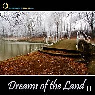 Music collection: Dreams of the Land II