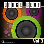  Dance Beat Vol. 3 Picture