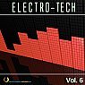  Electro-Tech Vol. 6 Picture