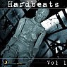  Hardbeats Vol. 1 Picture