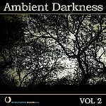 Ambient Darkness Vol. 2 Picture
