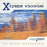  X-Treme Whooshes Vol. 1 Picture