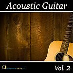  Acoustic Guitar, Vol. 2 Picture