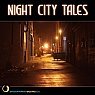  Night City Tales Picture