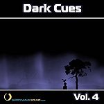  Dark Cues, Vol. 4 Picture