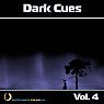  Dark Cues, Vol. 4 Picture