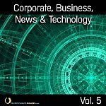  Corporate, Business, News & Technology, Vol. 5 Picture