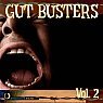  Gut Busters Vol. 2 Picture
