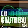  Dan Gautreau Vol. 4 Picture