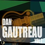  Dan Gautreau Vol. 7 Picture