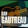  Dan Gautreau Vol. 7 Picture