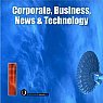  Corporate, Business, News & Technology, Vol. 1 Picture