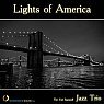  Lights of America (Jazz trio) Picture