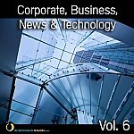  Corporate, Business, News & Technology, Vol. 6 Picture