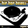  Hip Hop Beatz, Vol. 3 Picture