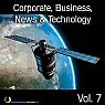  Corporate, Business, News & Technology, Vol. 7 Picture