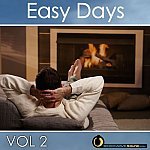  Easy Days, Vol. 2 Picture