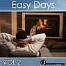  Easy Days, Vol. 2 Picture