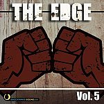  The Edge, Vol. 5 Picture