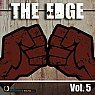  The Edge, Vol. 5 Picture