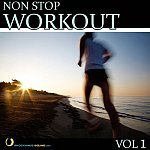 Non Stop Workout, Vol. 1 Picture