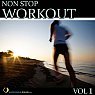 Non Stop Workout, Vol. 1 Picture