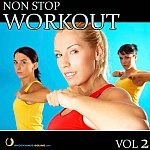 Non Stop Workout, Vol. 2 Picture