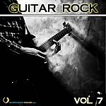  Guitar Rock, Vol. 7 Picture