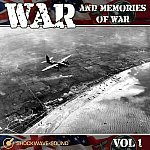  War and Memories of War, Vol. 1 Picture