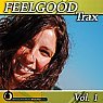  Feelgood Trax, Vol. 1 Picture