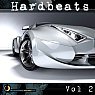  Hardbeats Vol. 2 Picture