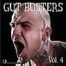  Gut Busters Vol. 4 Picture