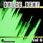  Dance Beat Vol. 6 Picture