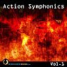  Action Symphonics, Vol. 2 Picture