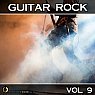  Guitar Rock, Vol. 9 Picture