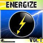  Energize! Vol. 1 Picture