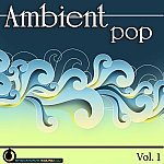  Ambient Pop, Vol. 1 Picture
