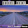  Dance Beat Vol. 7 - Groove House Picture
