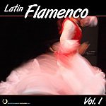  Latin Flamenco, Vol. 1 Picture