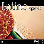  Latino Spirit, Vol. 2 Picture