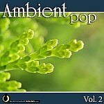  Ambient Pop, Vol. 2 Picture