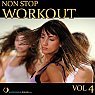 Non Stop Workout, Vol. 4 Picture