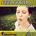  Feelgood Trax, Vol. 2 Picture