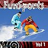  FunSports, Vol. 1 Picture