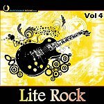  Lite Rock, Vol. 4 Picture