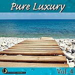  Pure Luxury Vol. 4 Picture